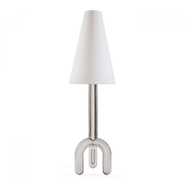 Pompidou_Floor_Lamp_a