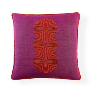 Pompidou_Pillow_Amethyst_Tangerine_a