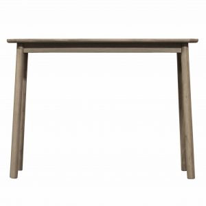 Queensbury-Oak-Console-Table-in-Grey-Image-1