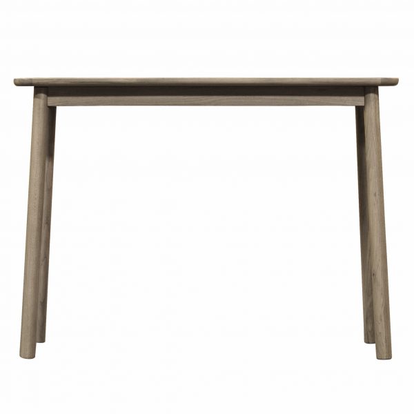 Queensbury-Oak-Console-Table-in-Grey-Image-1