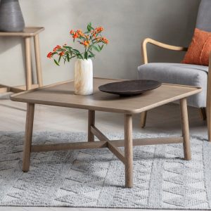 Queensbury-Oak-Square-Coffee-Table-in-Grey-Image-2