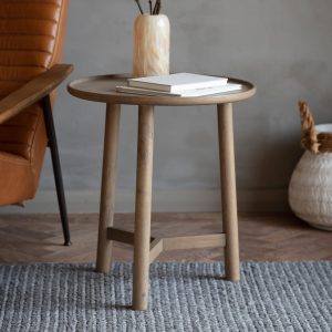 Queensbury-Wood-Side-Table-in-Grey-Image-2