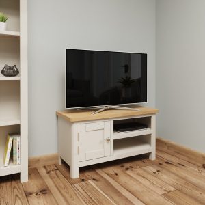 RA-STV-TR_01