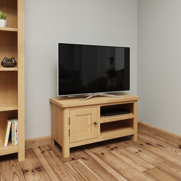 RAO-STV-RO_01