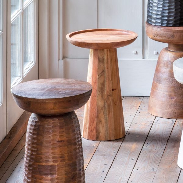 Rainham-Acacia-Wood-Side-Table-Image-2