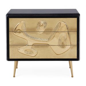 Reform_3DrawerChest_a