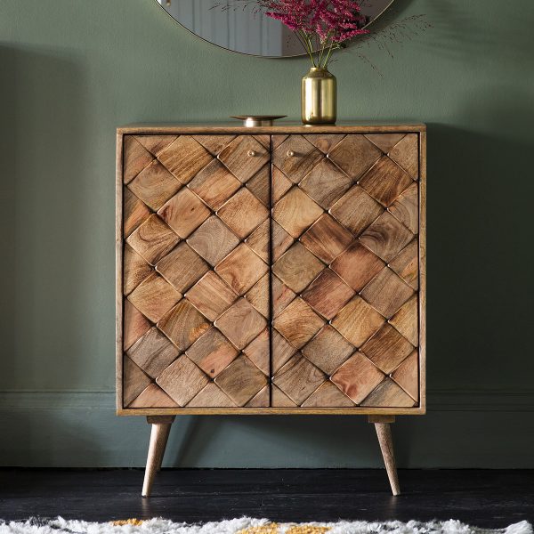 Remi-Light-Mango-Wood-Sideboard-Image-2