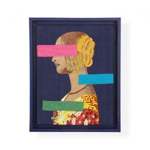 Renaissance_Bars_Beaded_Artwork_a