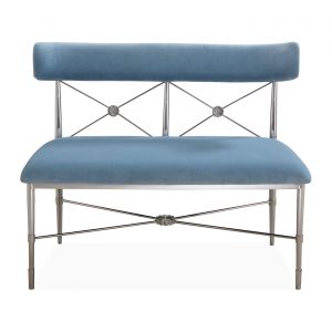 Rider_Dining_Bench_Rialto_Blue_Sky_a