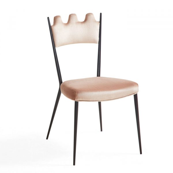Ripple_Dining_Chair_Olympus-Oatmeal_b_48dbd761-dbdf-4b05-a32d-49fa571c17f8