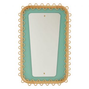 Riveria_Accent_Mirror_a_6d992236-9f80-4890-8a24-ed9ba1a99744