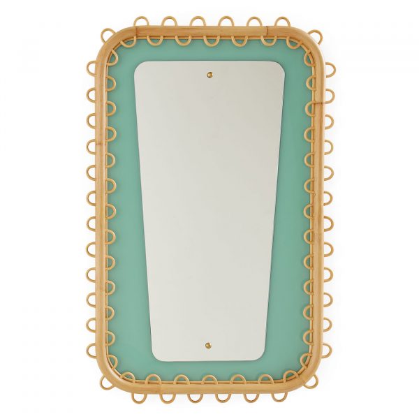 Riveria_Accent_Mirror_a_6d992236-9f80-4890-8a24-ed9ba1a99744