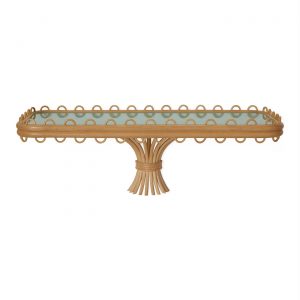 Riveria_Wall_Mounted_Console_a_43cf7710-4f2f-48e6-9ddc-56512343b97b