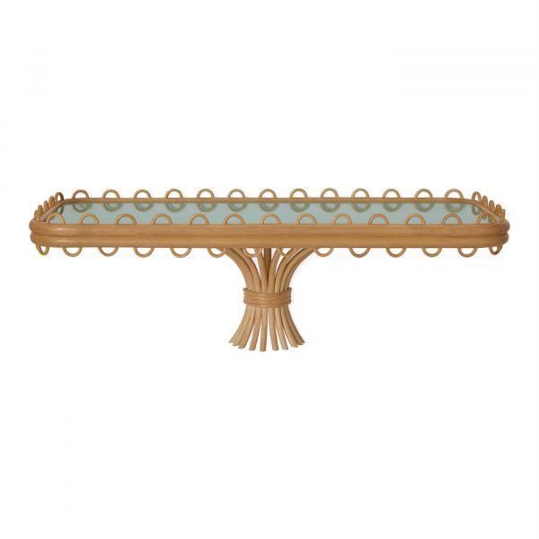 Riveria_Wall_Mounted_Console_a_43cf7710-4f2f-48e6-9ddc-56512343b97b