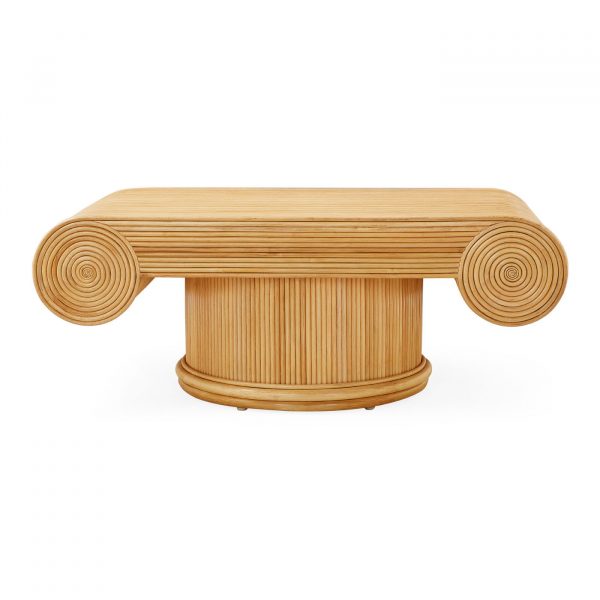 Riviera_Capital_Cocktail_Table_a