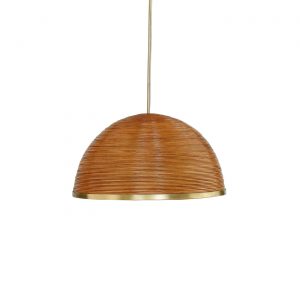 Riviera_Dome_Pendant_a_2f8ba171-e4b7-42c8-be7a-0c8d09d94d3e