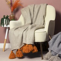 Trending Halloween Products from Furn UK, MySmallSpace UK