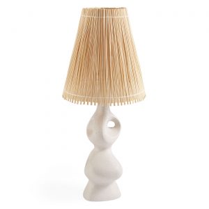 Ronchamp_Table_Lamp_a