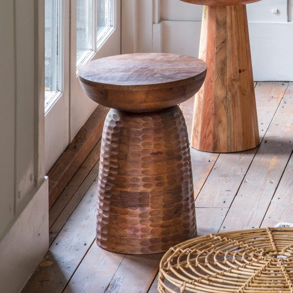 Rossin-Mango-Wood-Side-Table-Image-2