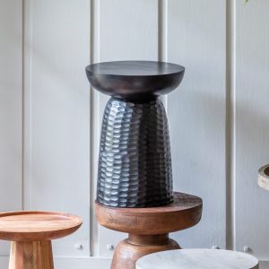 Rossin-Mango-Wood-Side-Table-in-Black-Image-2