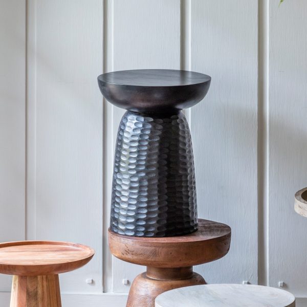 Rossin-Mango-Wood-Side-Table-in-Black-Image-2