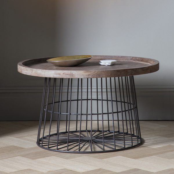 Rufus-Dark-Wood-Round-Coffee-Table-Image-2