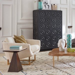 SP22_ether_curved-sofa_antwerp_cabinet_b_0937b01c-3e72-43cc-9288-51f0c3a31460