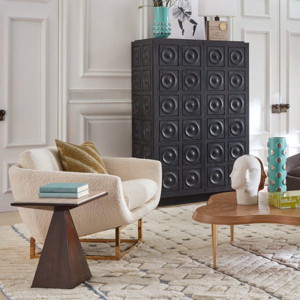 SP22_ether_curved-sofa_antwerp_cabinet_b_0937b01c-3e72-43cc-9288-51f0c3a31460