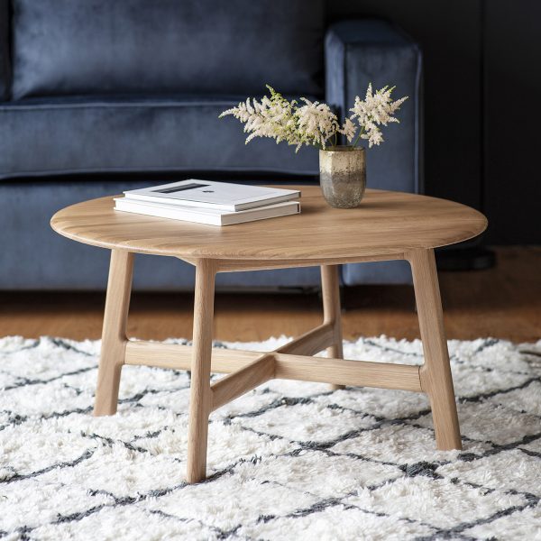 Saddie-Light-Oak-Coffee-Table-Image-2