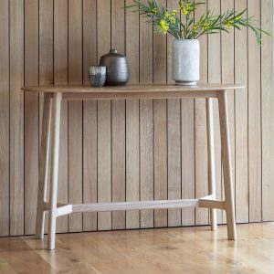 Saddie-Light-Oak-Console-Table-Image-2