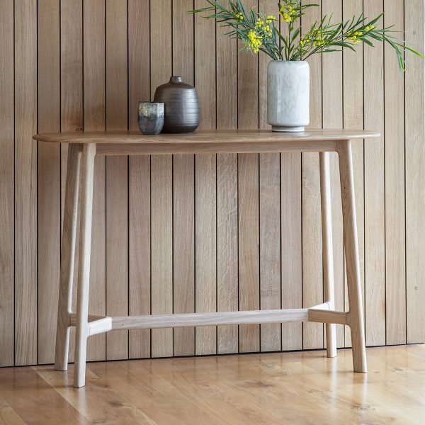 Saddie-Light-Oak-Console-Table-Image-2
