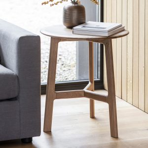 Saddie-Light-Oak-Side-Table-Image-2