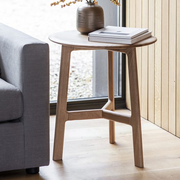 Saddie-Light-Oak-Side-Table-Image-2