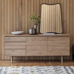 Saddie-Light-Oak-Sideboard-Image-2