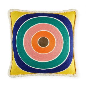 Scala_Corded_Bullseye_Square_Pop_Multi_a