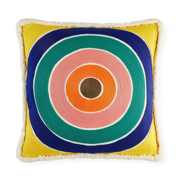 Scala_Corded_Bullseye_Square_Pop_Multi_a