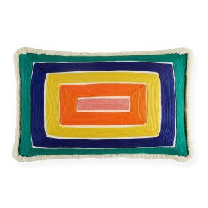 Scala_Corded_Rectangular_Square_Pop_Multi_a_b83d598f-af14-4509-b9ee-2d8a9aa208c1