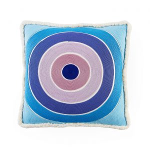 Scala_Fringe_Blue_Lavender_Pillow_a
