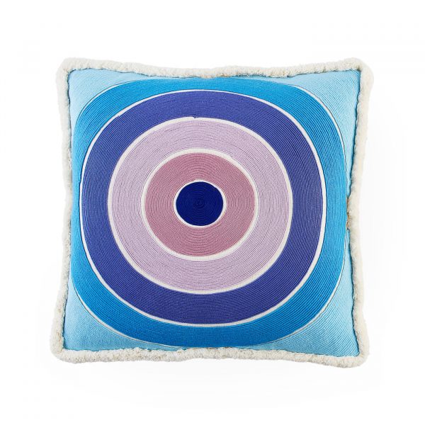 Scala_Fringe_Blue_Lavender_Pillow_a