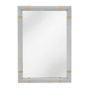 Siam_Mirror