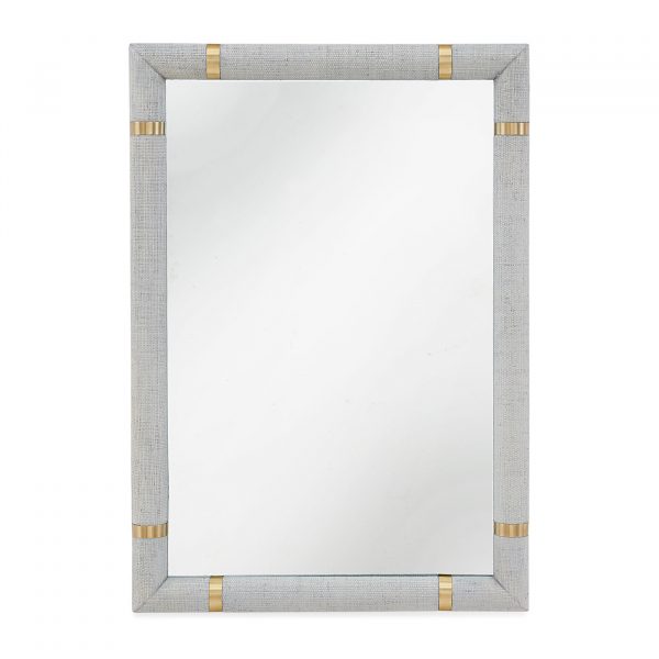 Siam_Mirror