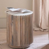 Best Sellers Product Showcase from Graham and Green, MySmallSpace UK