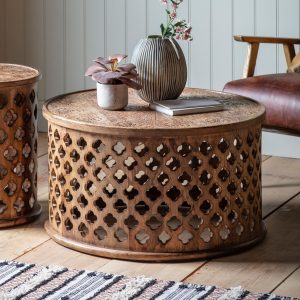 Tehra-Light-Mango-Wood-Coffee-Table-Image-2