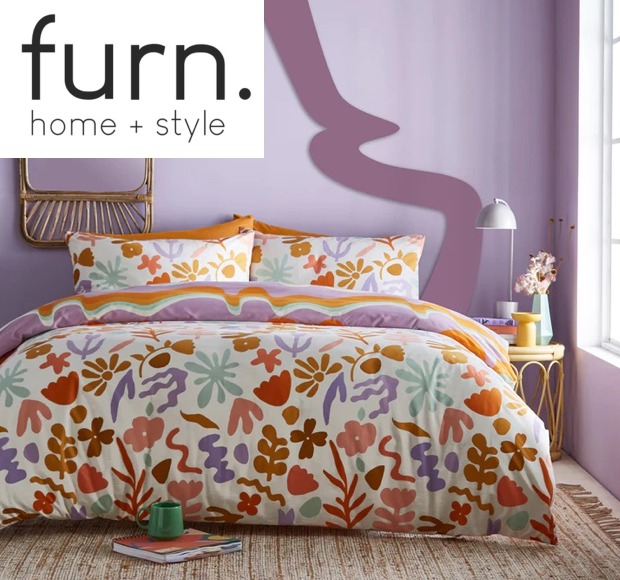 Top Best Sellers per Category from Furn-UK