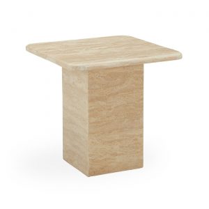 Travertine_Nesting_Table_Large_b_8a097354-cc02-49d3-8779-805bd7dad2dd