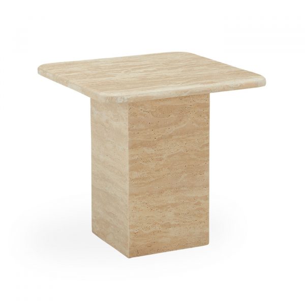 Travertine_Nesting_Table_Large_b_8a097354-cc02-49d3-8779-805bd7dad2dd