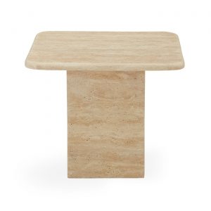Travertine_Nesting_Table_Medium_a_1c109de6-0eb9-4aea-9f0c-7a36a72e8533
