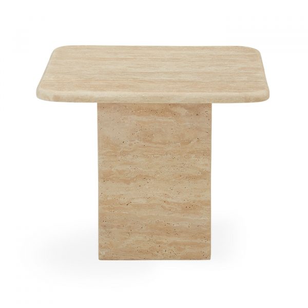 Travertine_Nesting_Table_Medium_a_1c109de6-0eb9-4aea-9f0c-7a36a72e8533