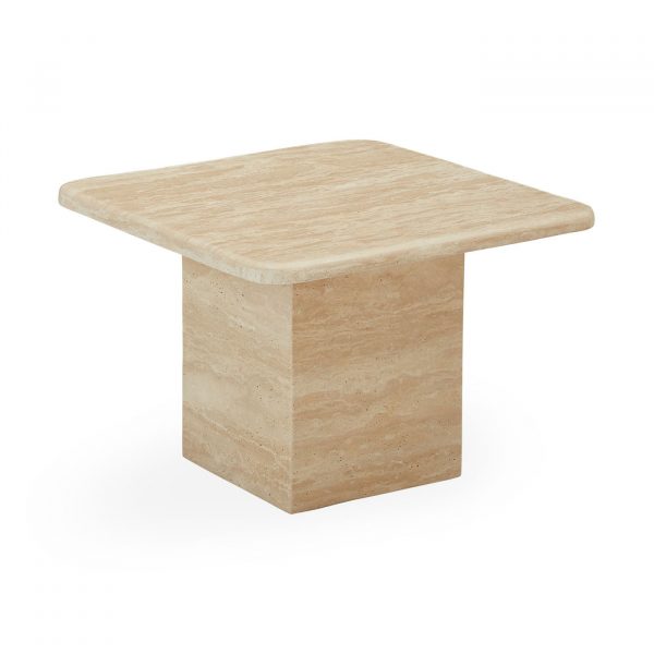 Travertine_Nesting_Table_Small_a_b67272b0-e302-4c75-b887-3d4c61e11d8c