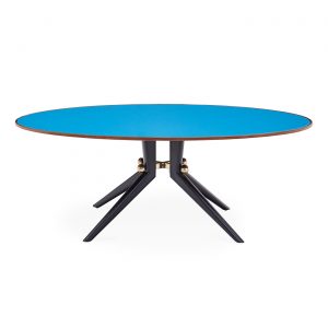 Trocadero_DiningTable_TurqGlass_a